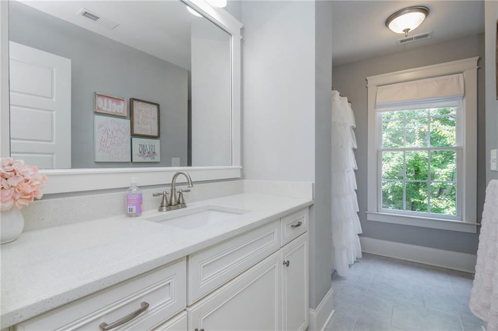 150 Shady Grove Lane
