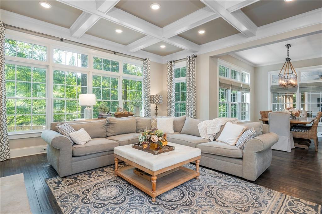 150 Shady Grove Lane