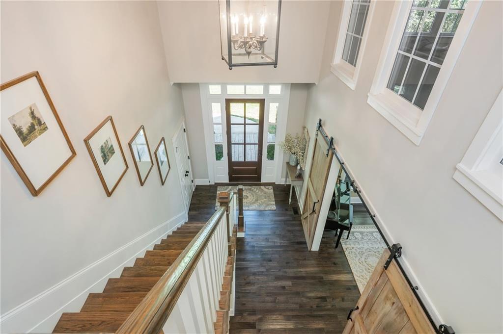 150 Shady Grove Lane