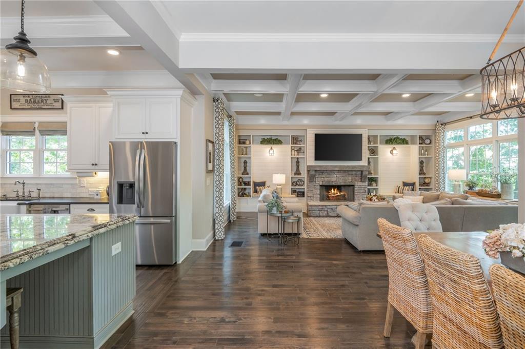 150 Shady Grove Lane