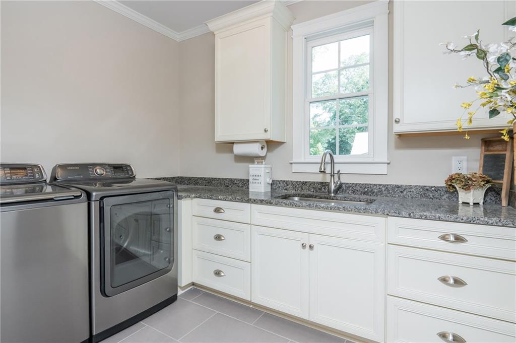 150 Shady Grove Lane