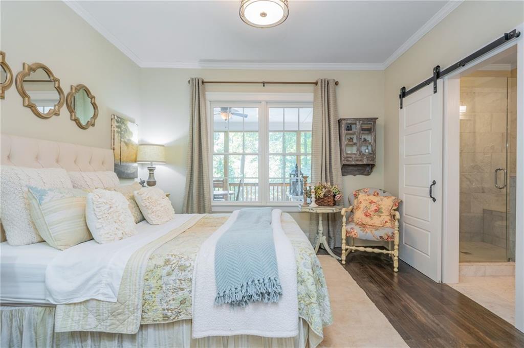 150 Shady Grove Lane