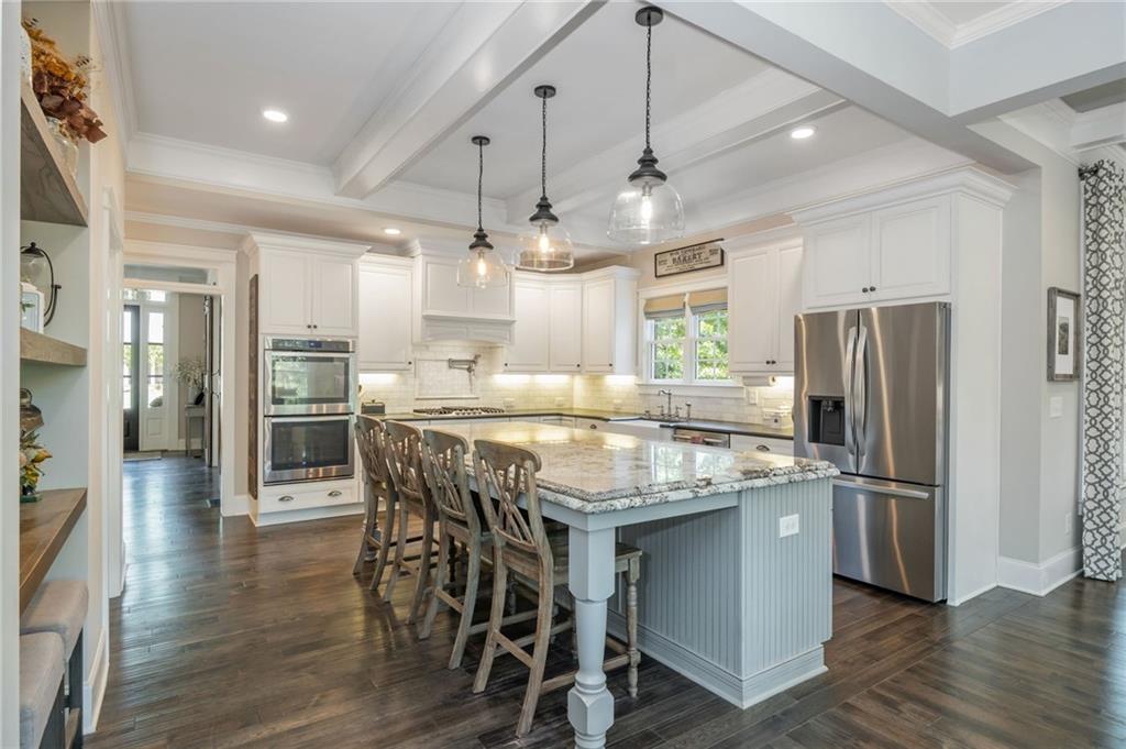 150 Shady Grove Lane