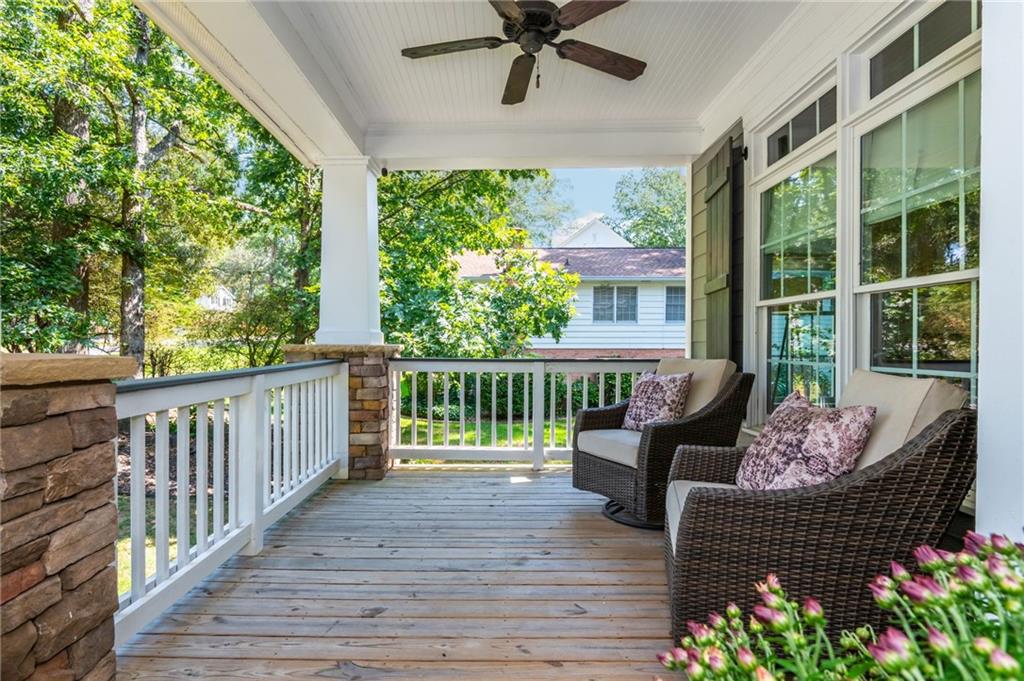 150 Shady Grove Lane
