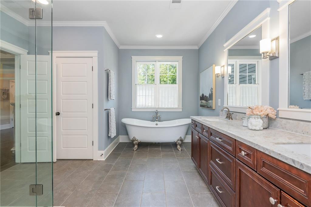 150 Shady Grove Lane