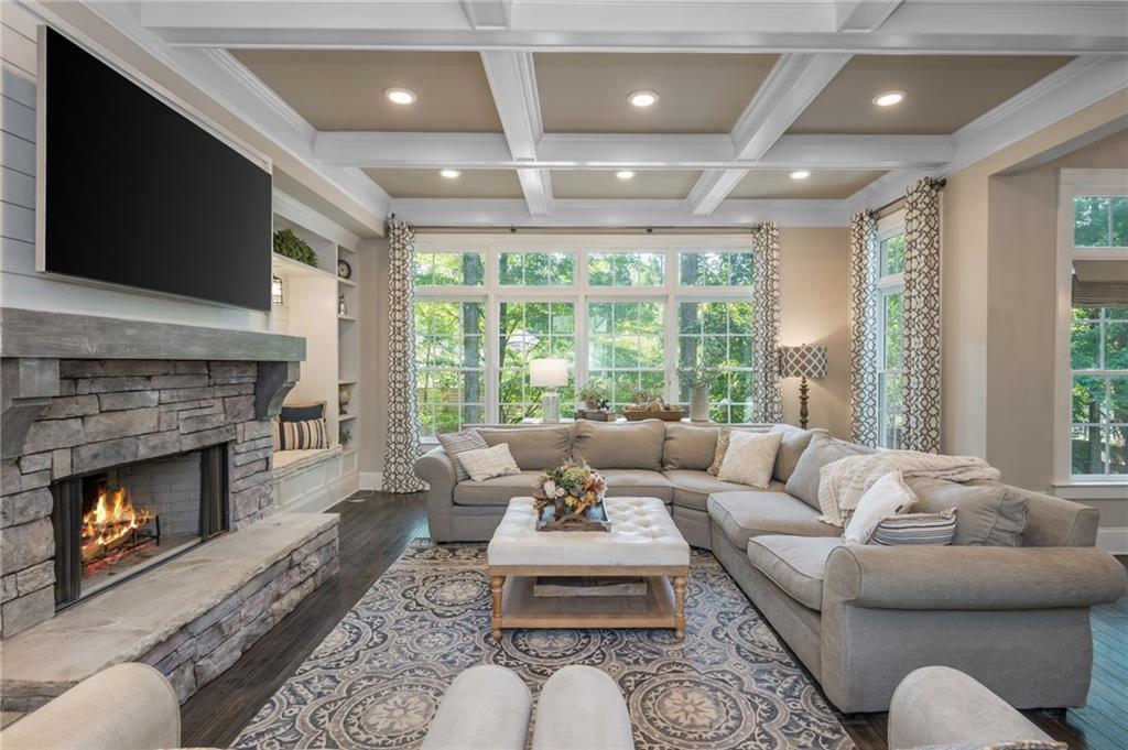 150 Shady Grove Lane