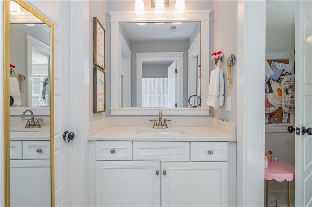 150 Shady Grove Lane