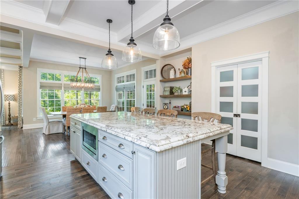150 Shady Grove Lane