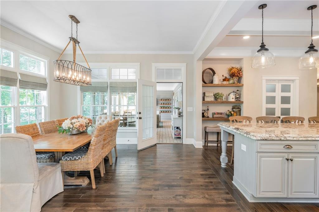 150 Shady Grove Lane