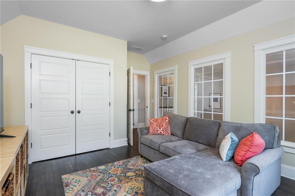 150 Shady Grove Lane