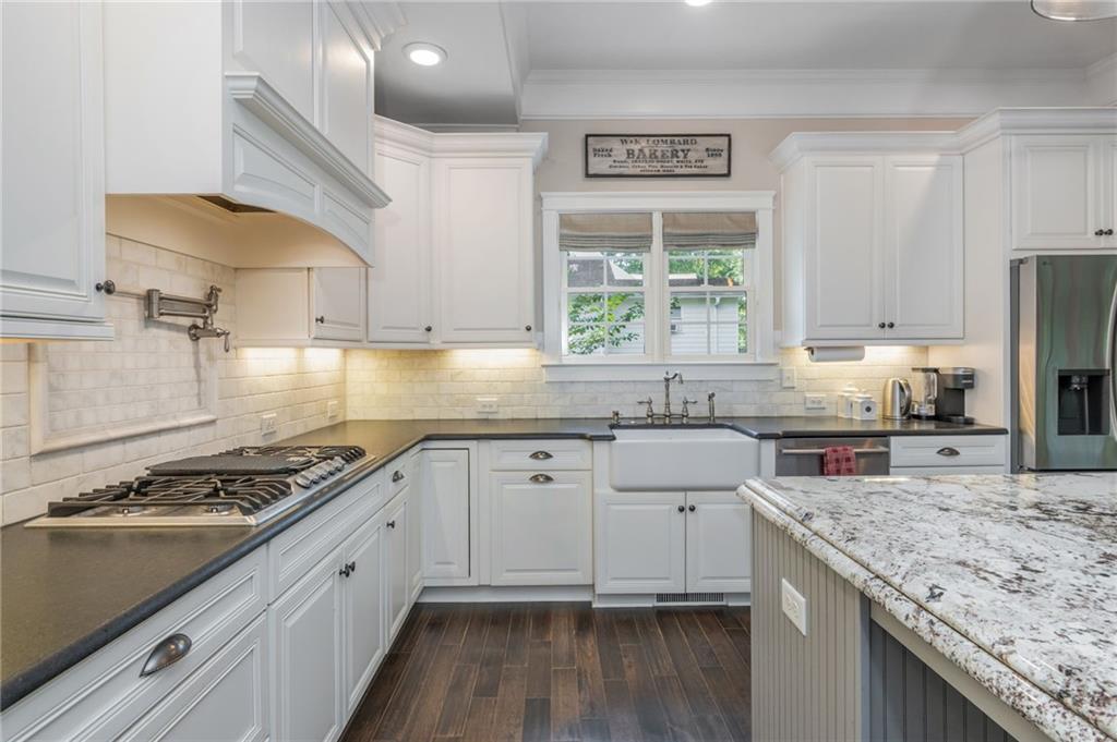 150 Shady Grove Lane