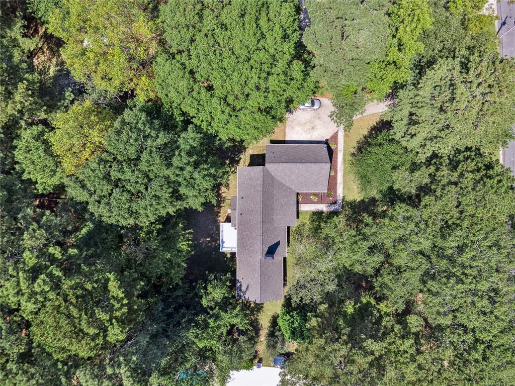 190 Willow Lake Lane