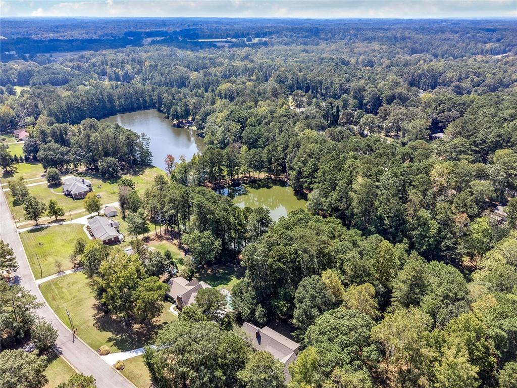 190 Willow Lake Lane