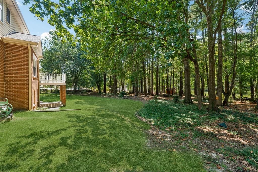 190 Willow Lake Lane