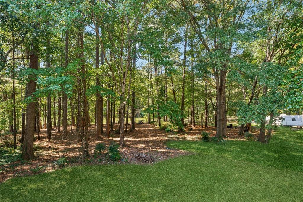 190 Willow Lake Lane