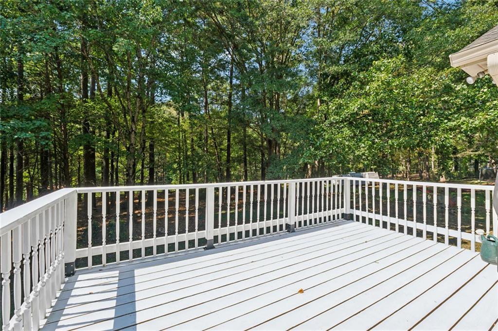 190 Willow Lake Lane