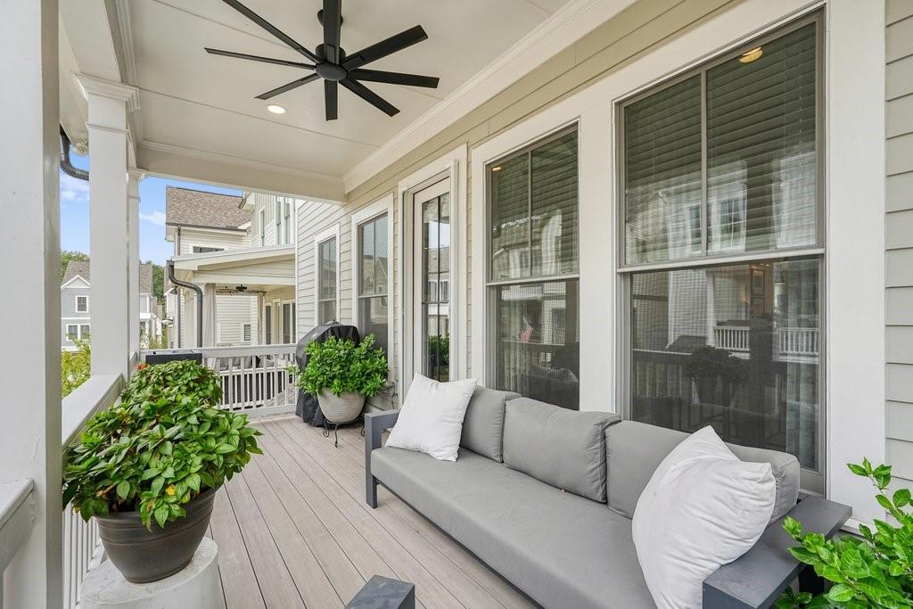 225 Anglin Walk