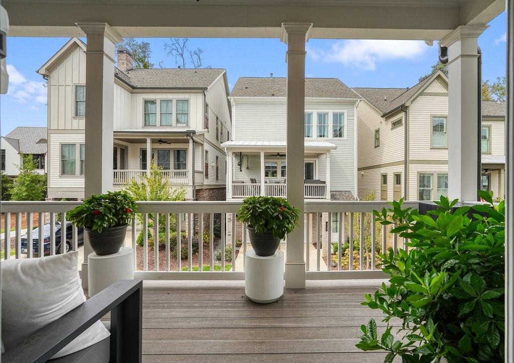 225 Anglin Walk