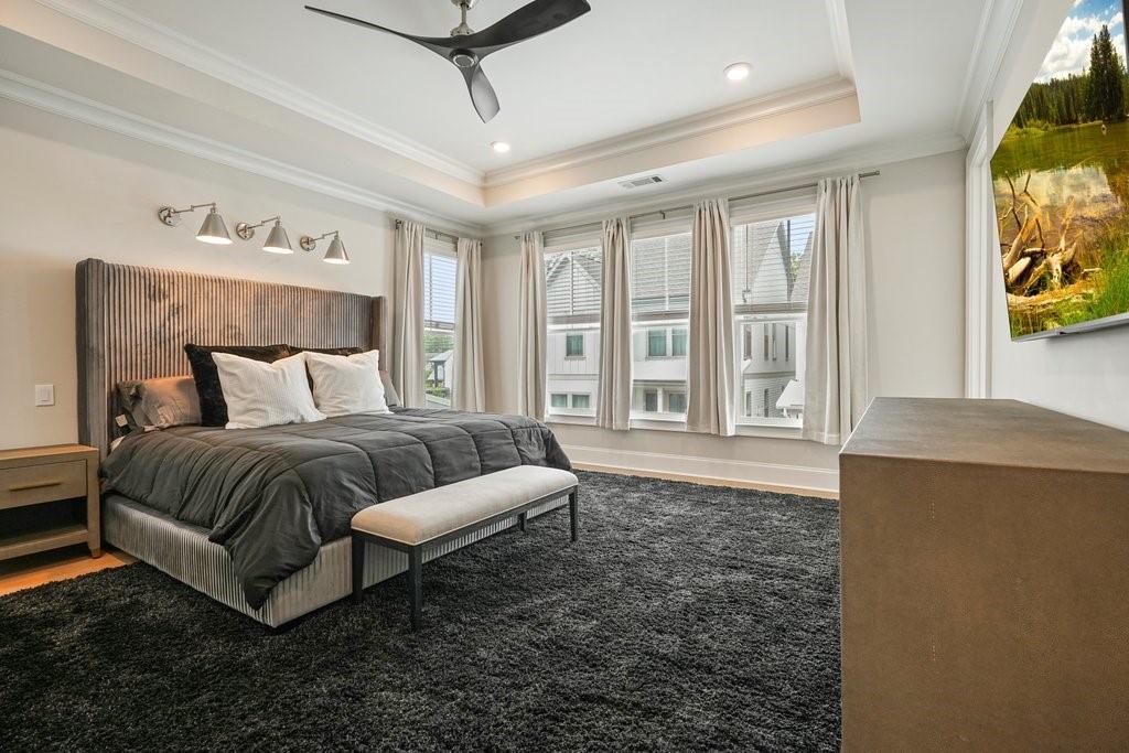 225 Anglin Walk
