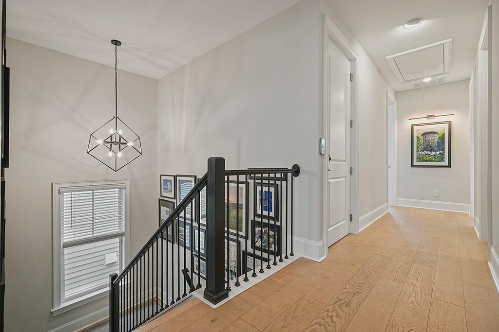 225 Anglin Walk