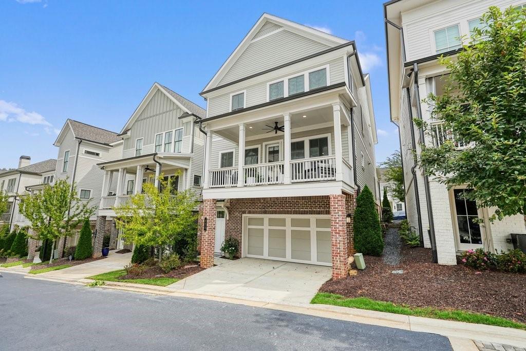 225 Anglin Walk