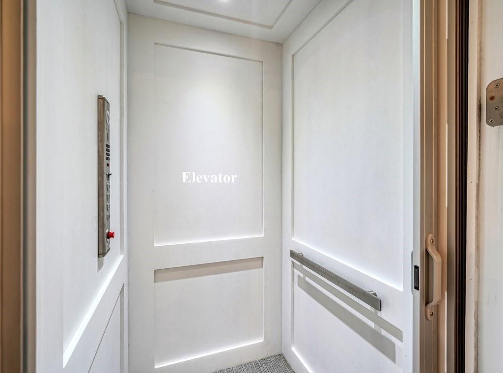 225 Anglin Walk
