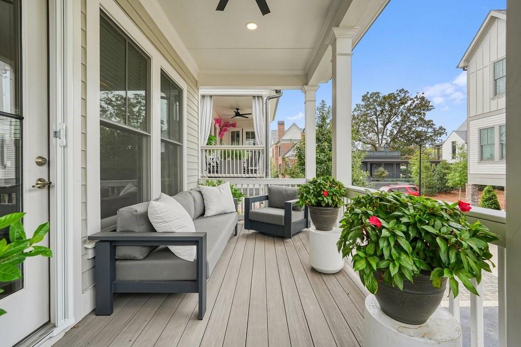 225 Anglin Walk