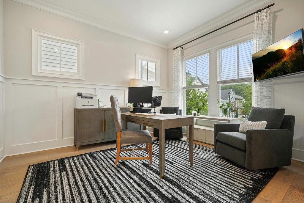225 Anglin Walk