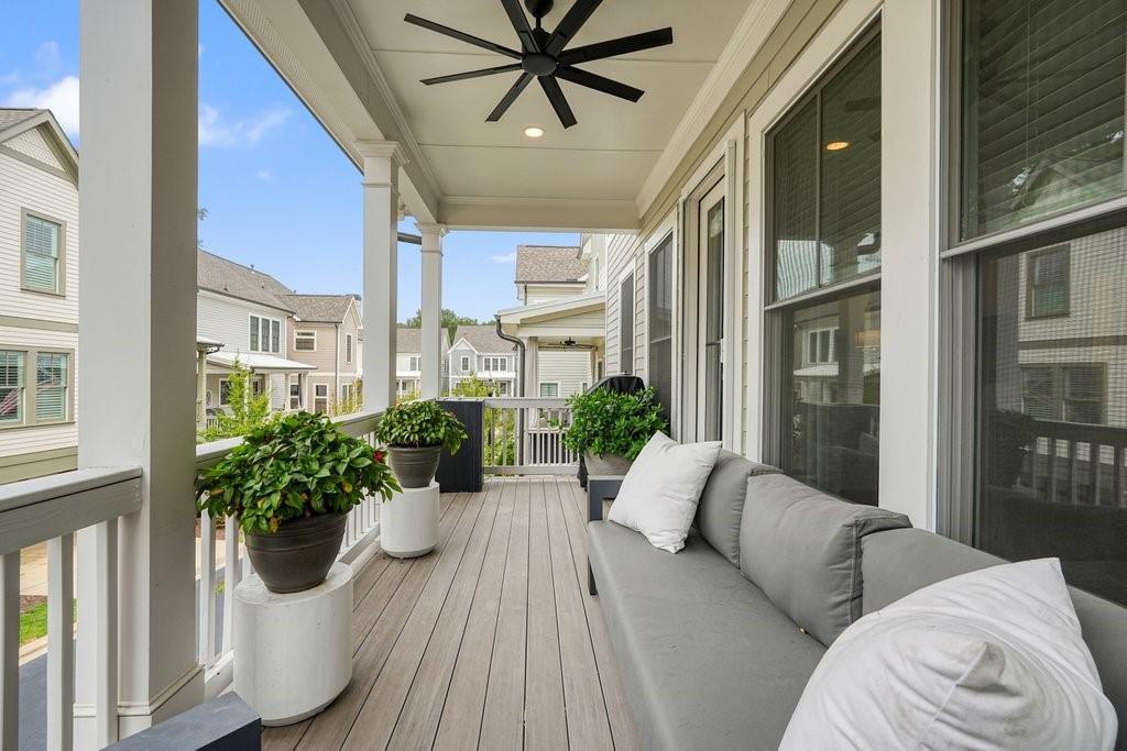 225 Anglin Walk