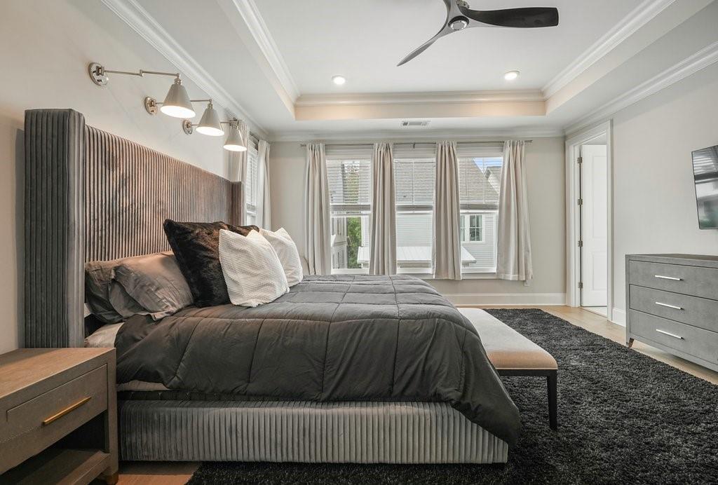 225 Anglin Walk