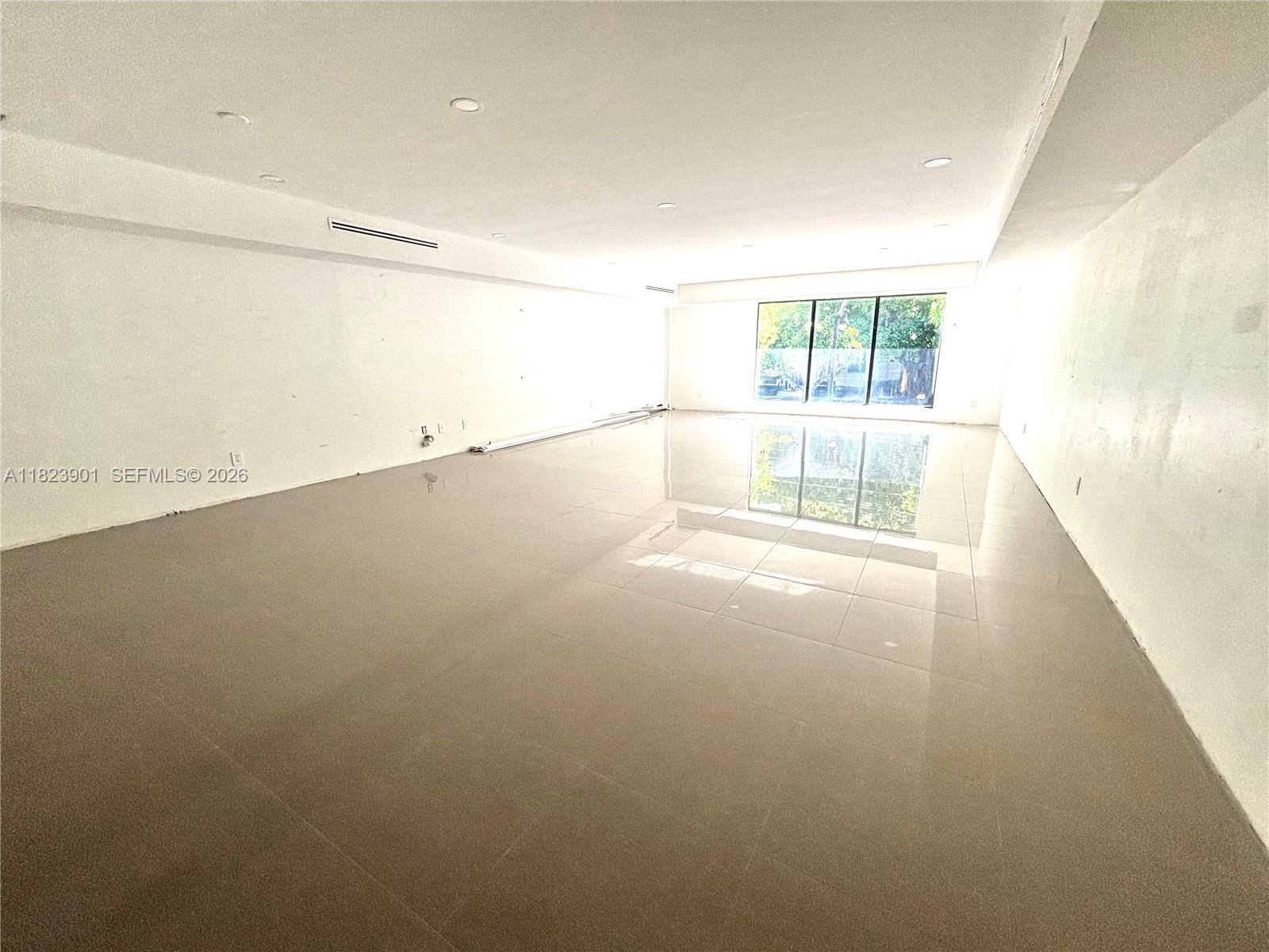 2700 SW 3rd Ave # 2D
