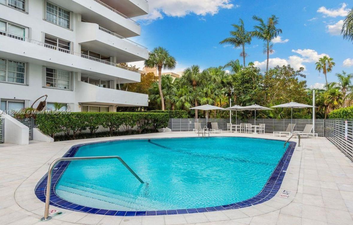 199 Ocean Lane Dr # 115