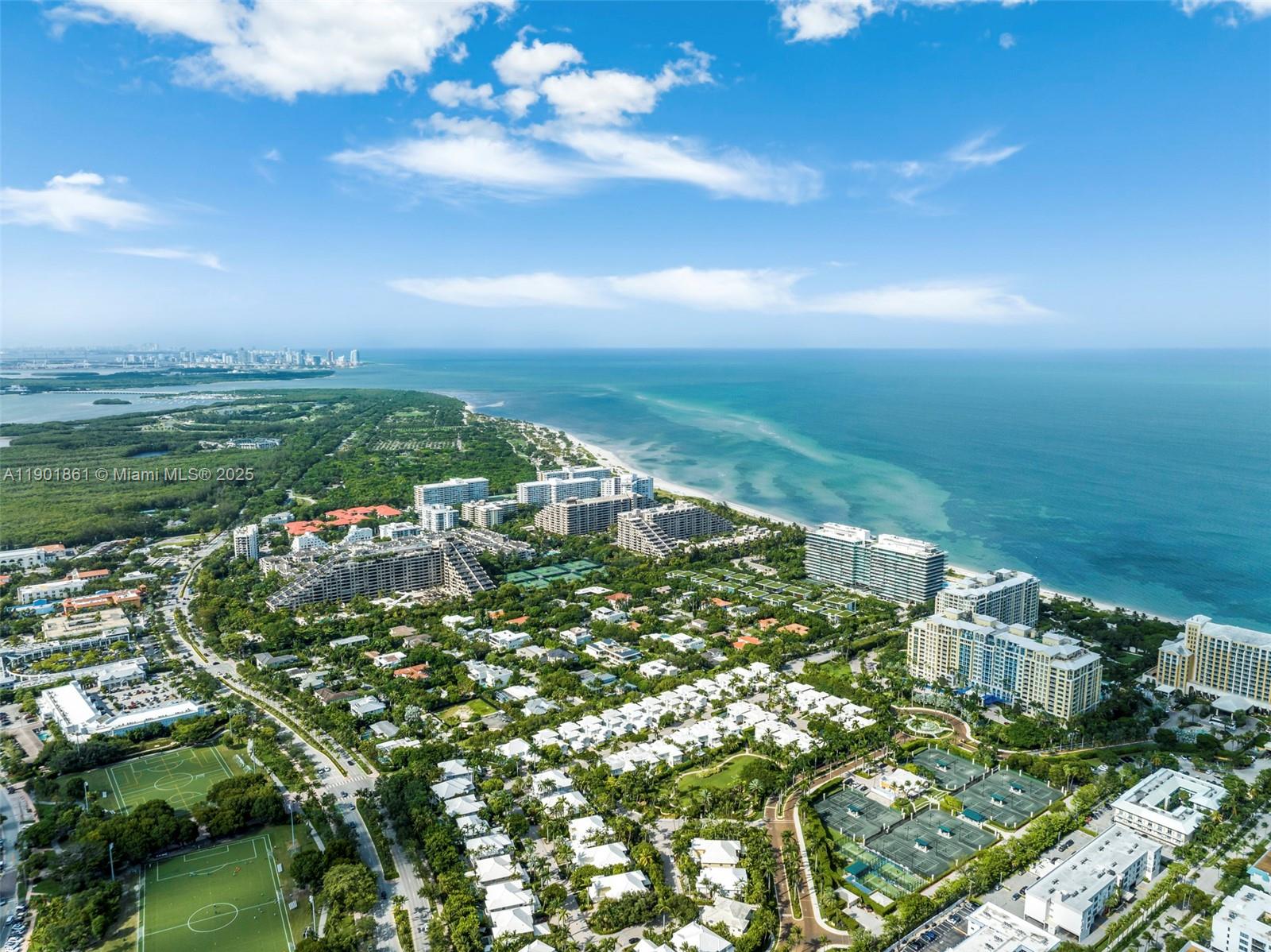 445 Grand Bay Dr # 201