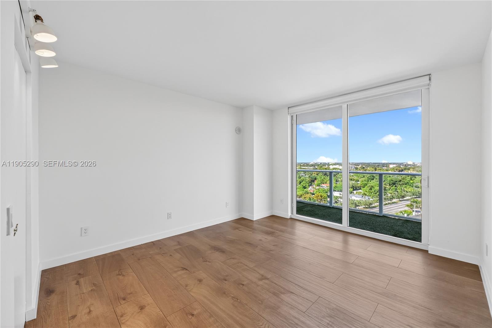 4250 Biscayne Blvd # 1502