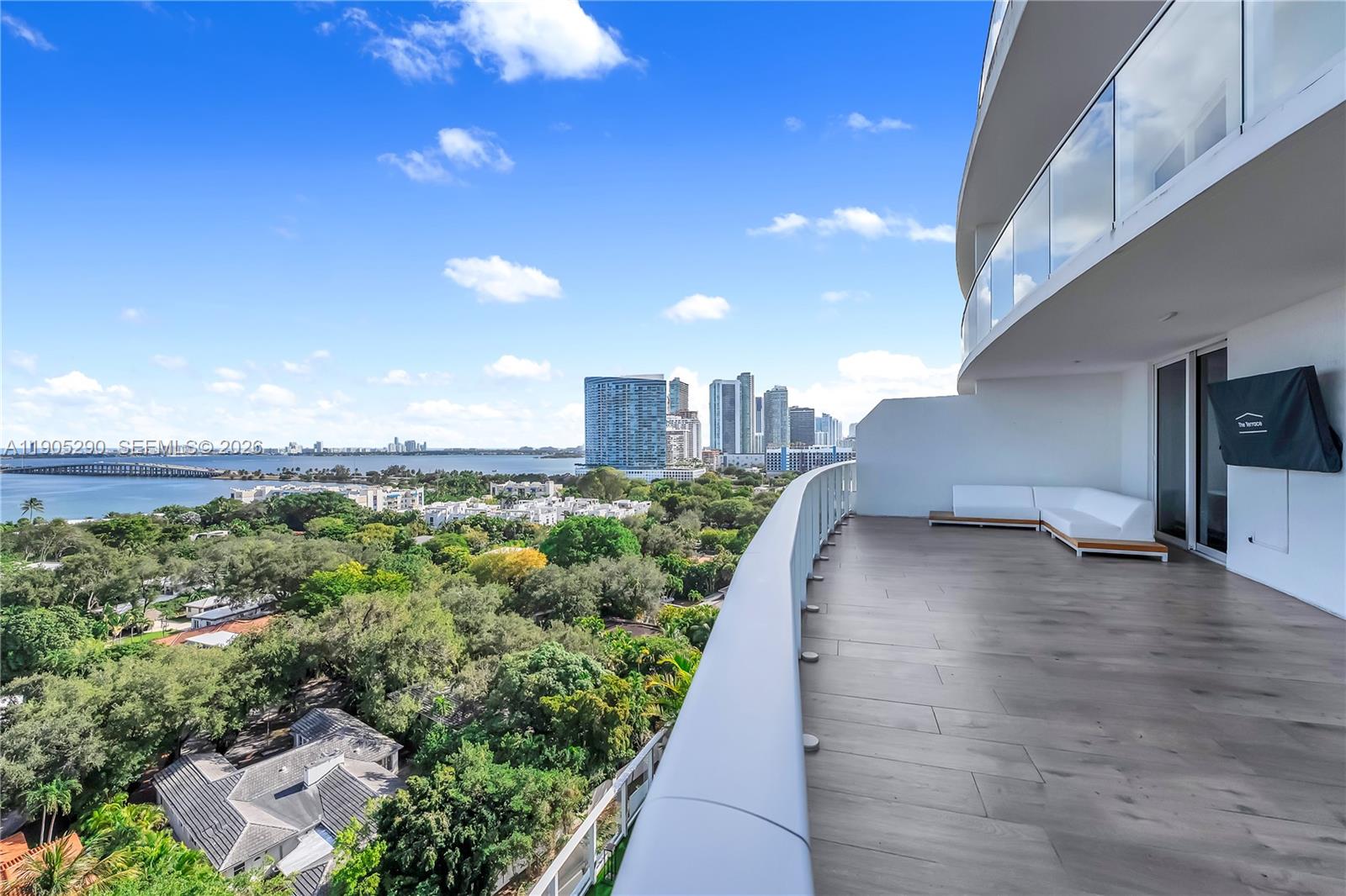 4250 Biscayne Blvd # 1502