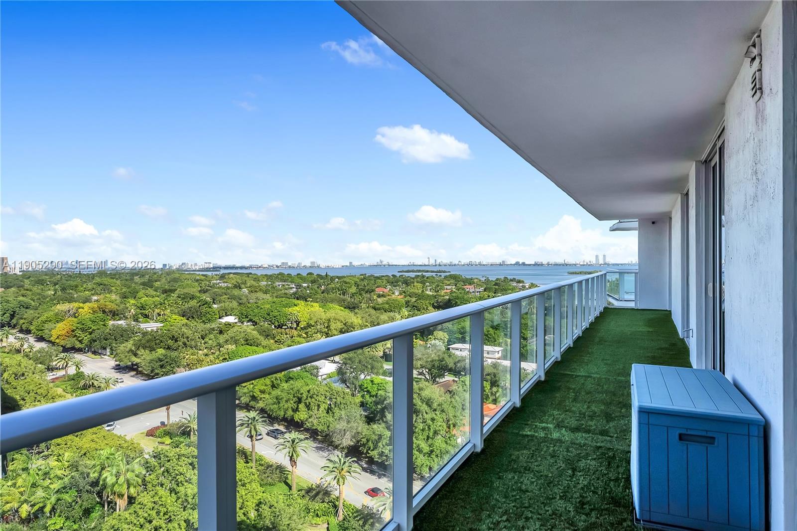 4250 Biscayne Blvd # 1502