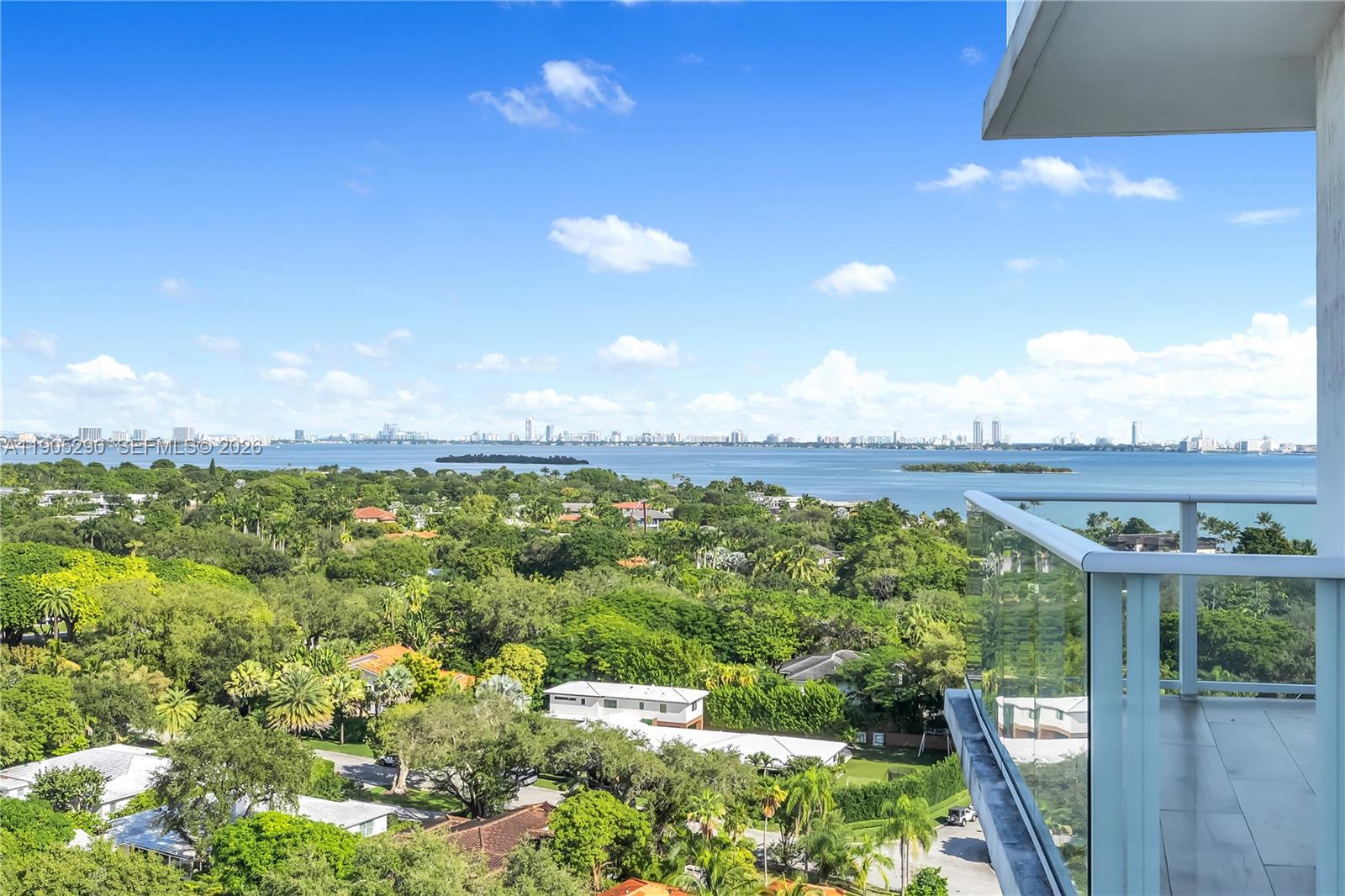 4250 Biscayne Blvd # 1502