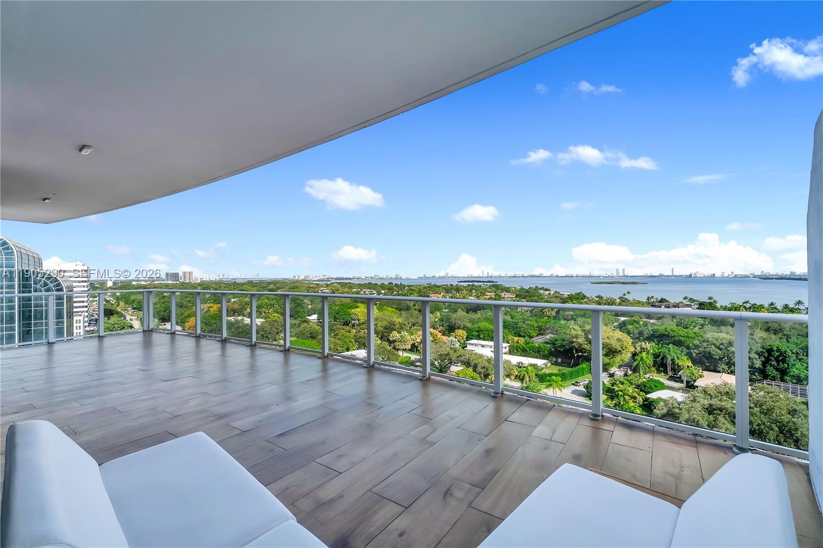 4250 Biscayne Blvd # 1502