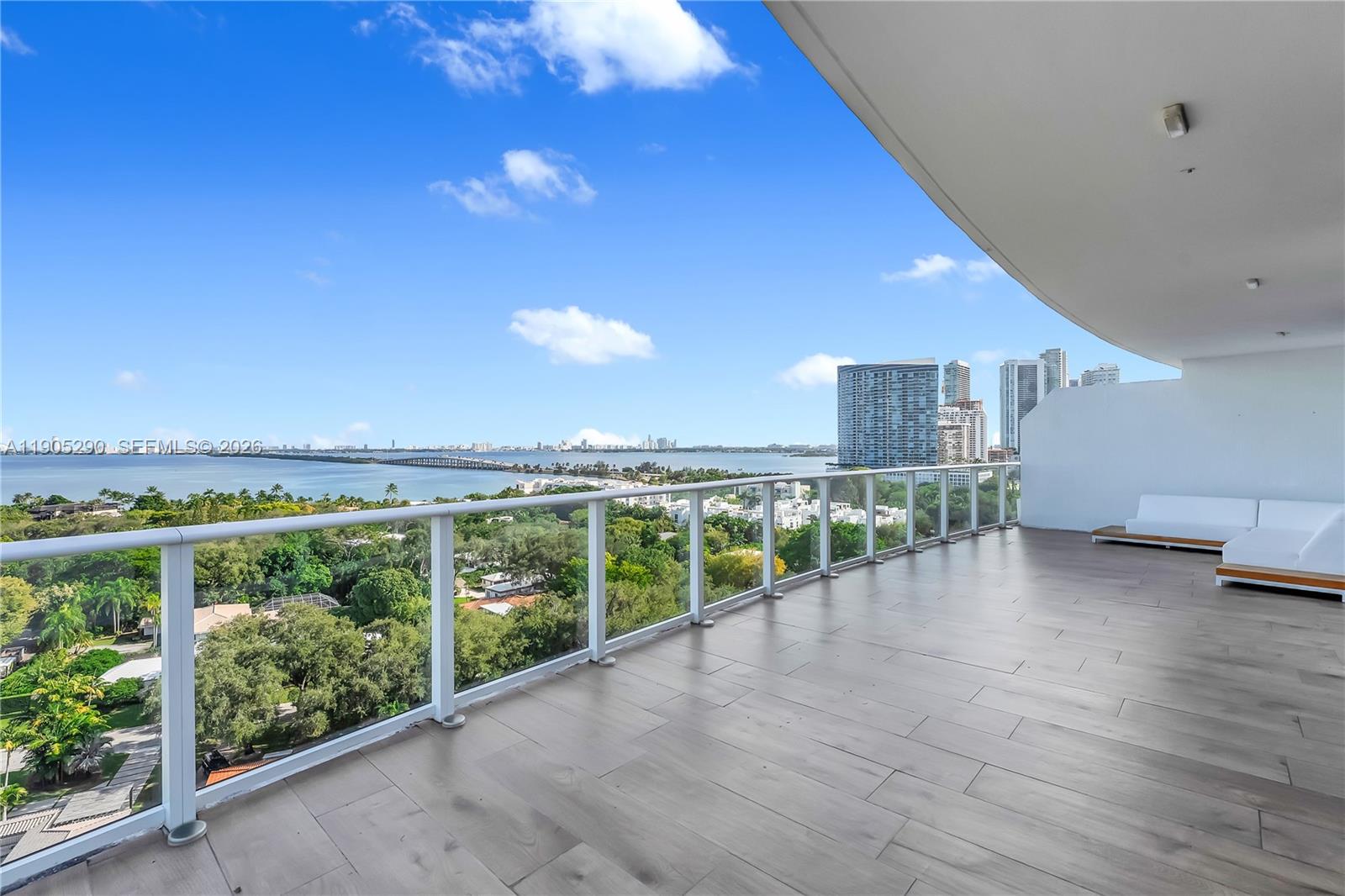 4250 Biscayne Blvd # 1502