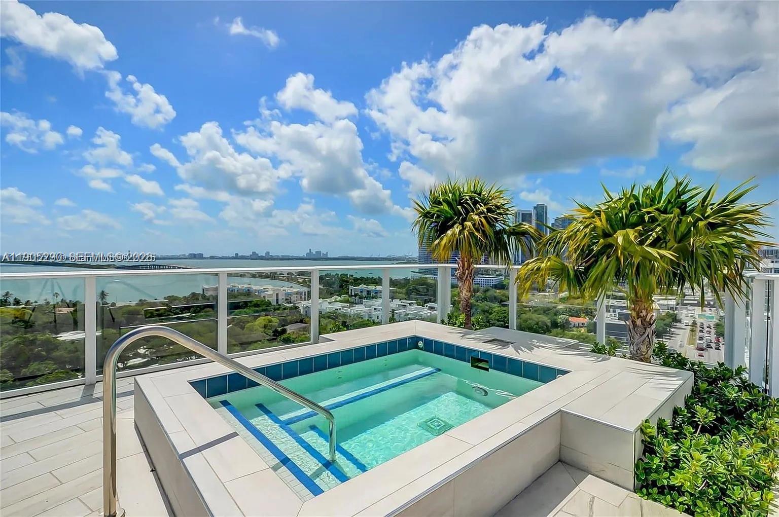 4250 Biscayne Blvd # 1502