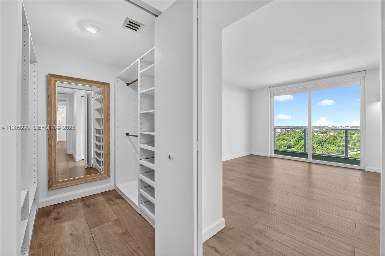 4250 Biscayne Blvd # 1502