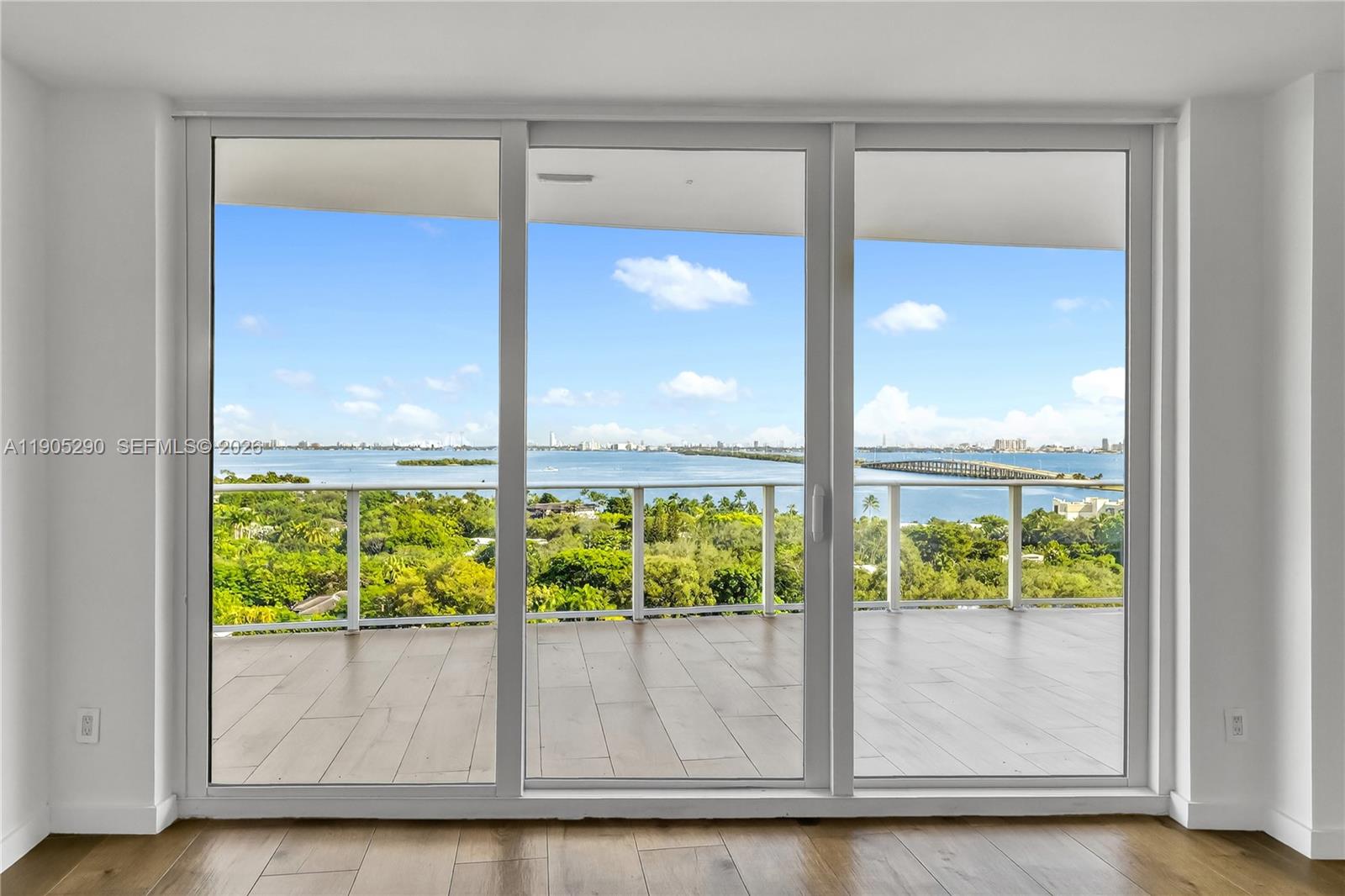 4250 Biscayne Blvd # 1502