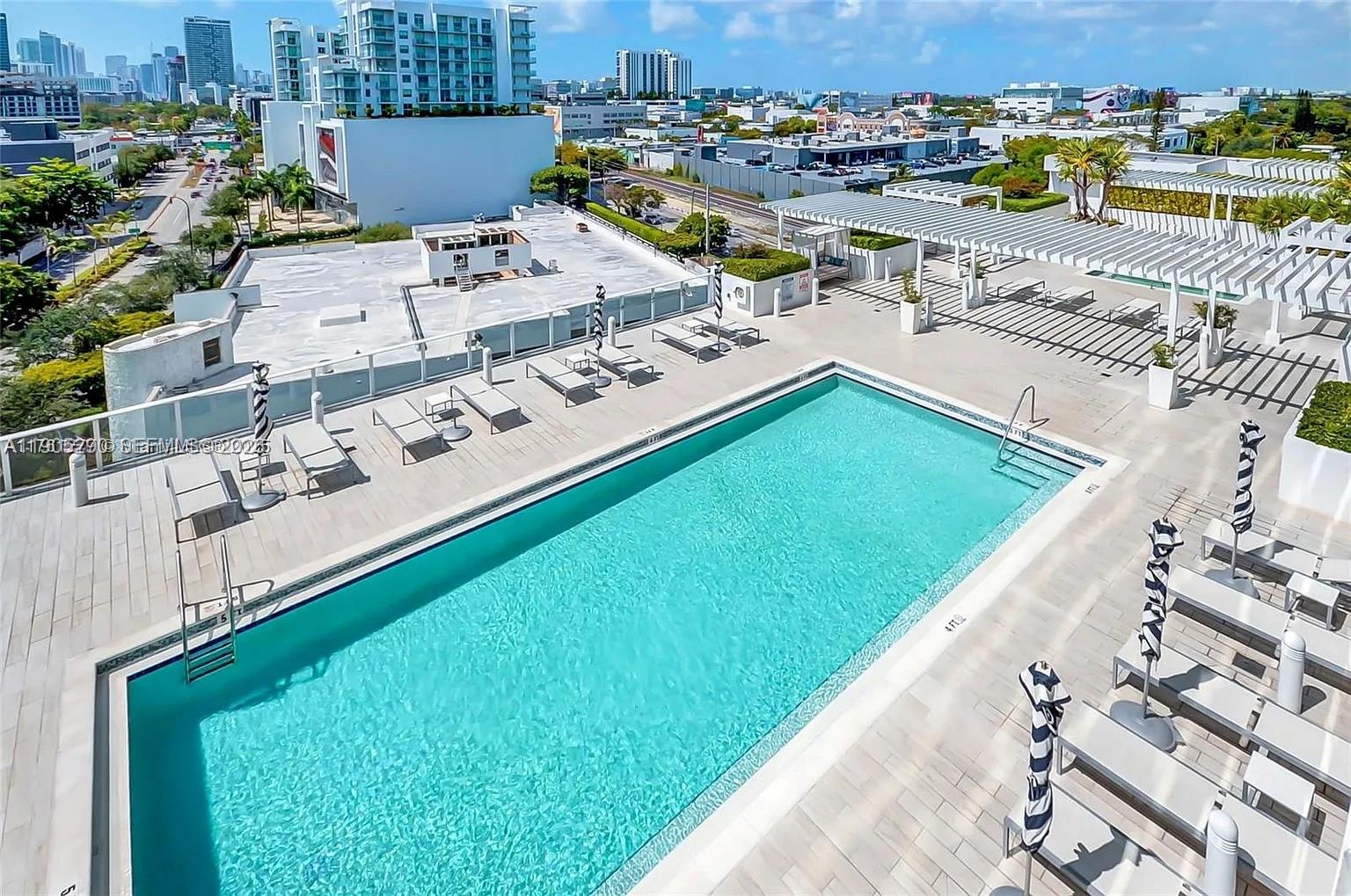 4250 Biscayne Blvd # 1502