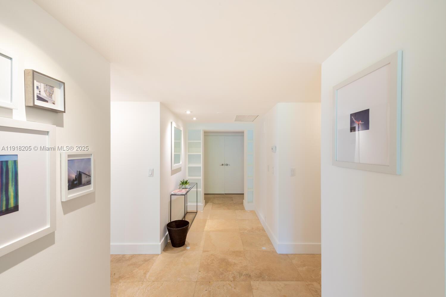 141 Crandon Blvd # 235
