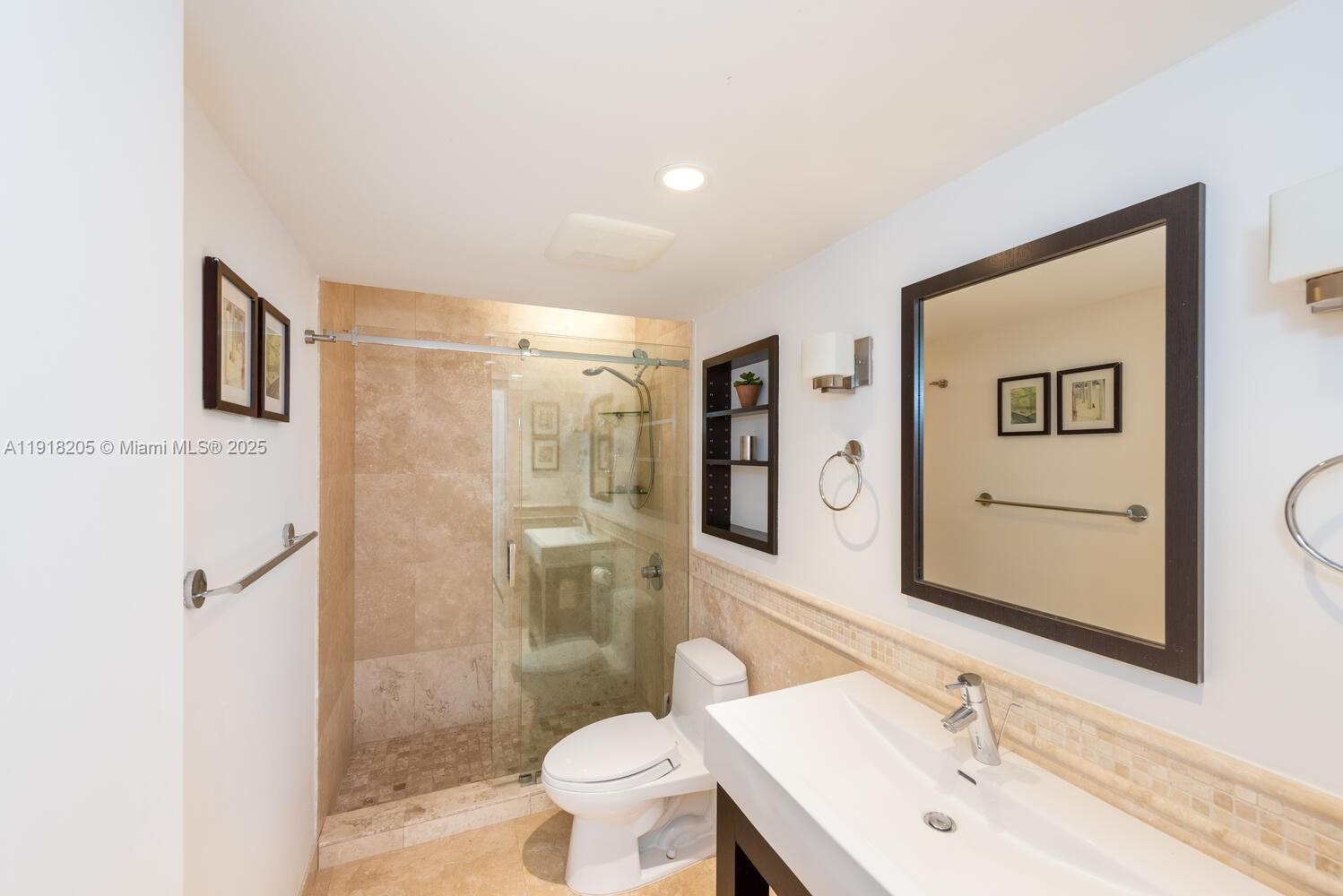 141 Crandon Blvd # 235