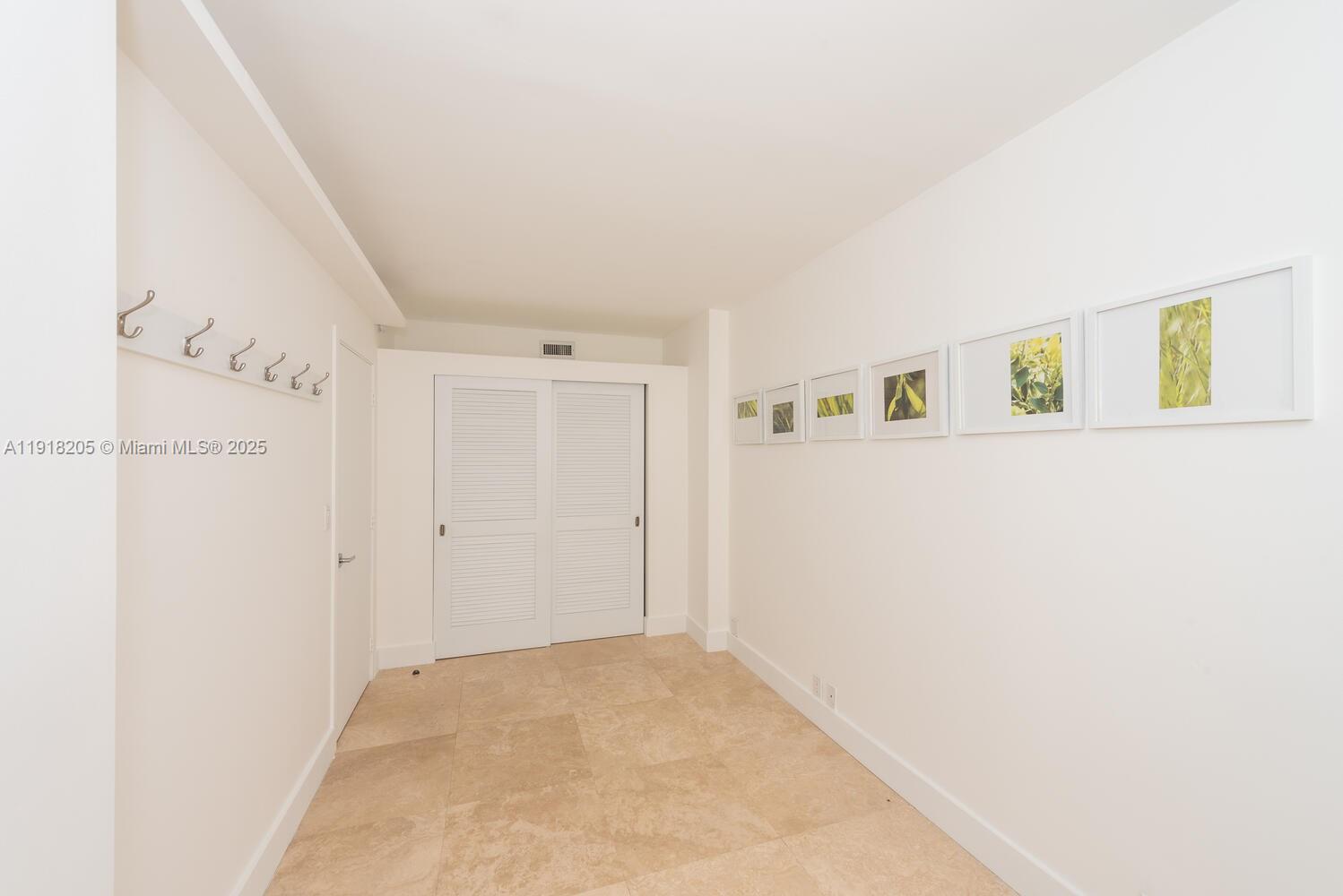 141 Crandon Blvd # 235