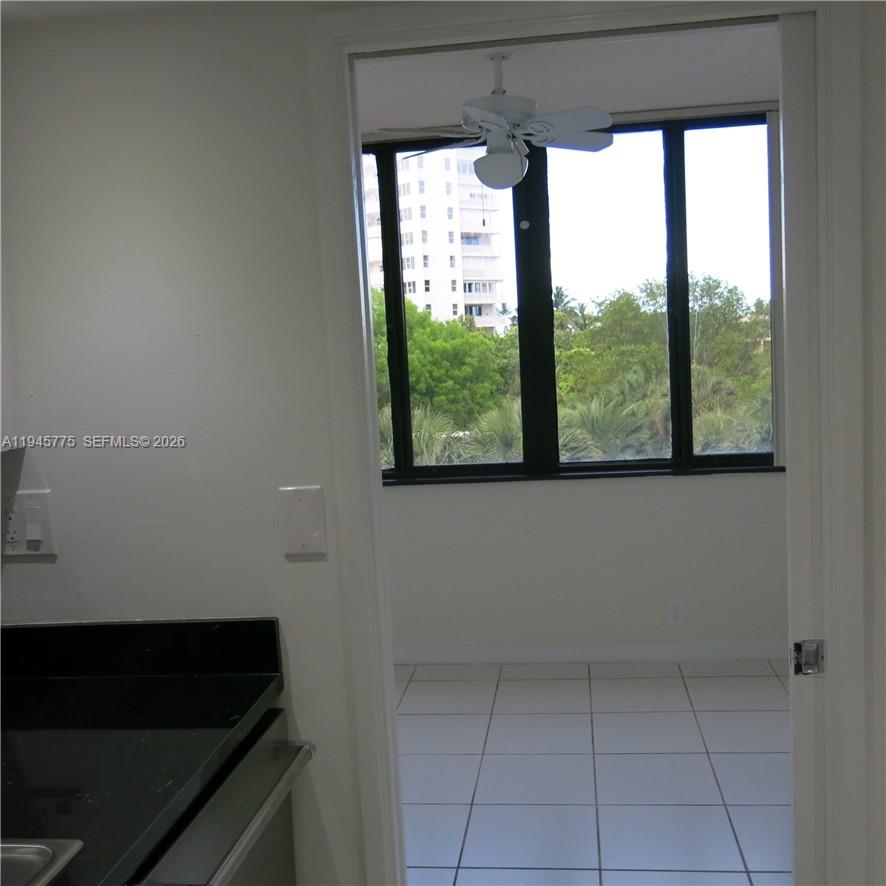 251 Crandon Blvd # 309
