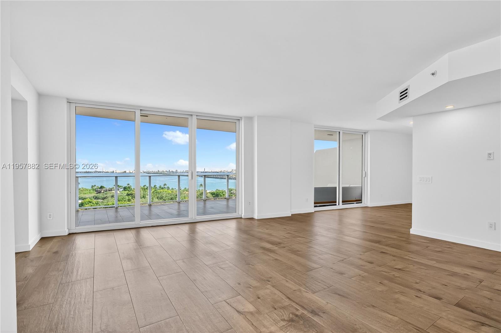 4250 Biscayne Blvd # 1502