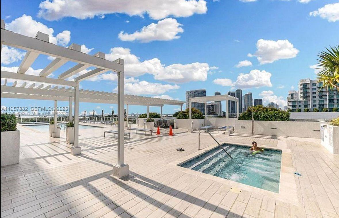 4250 Biscayne Blvd # 1502