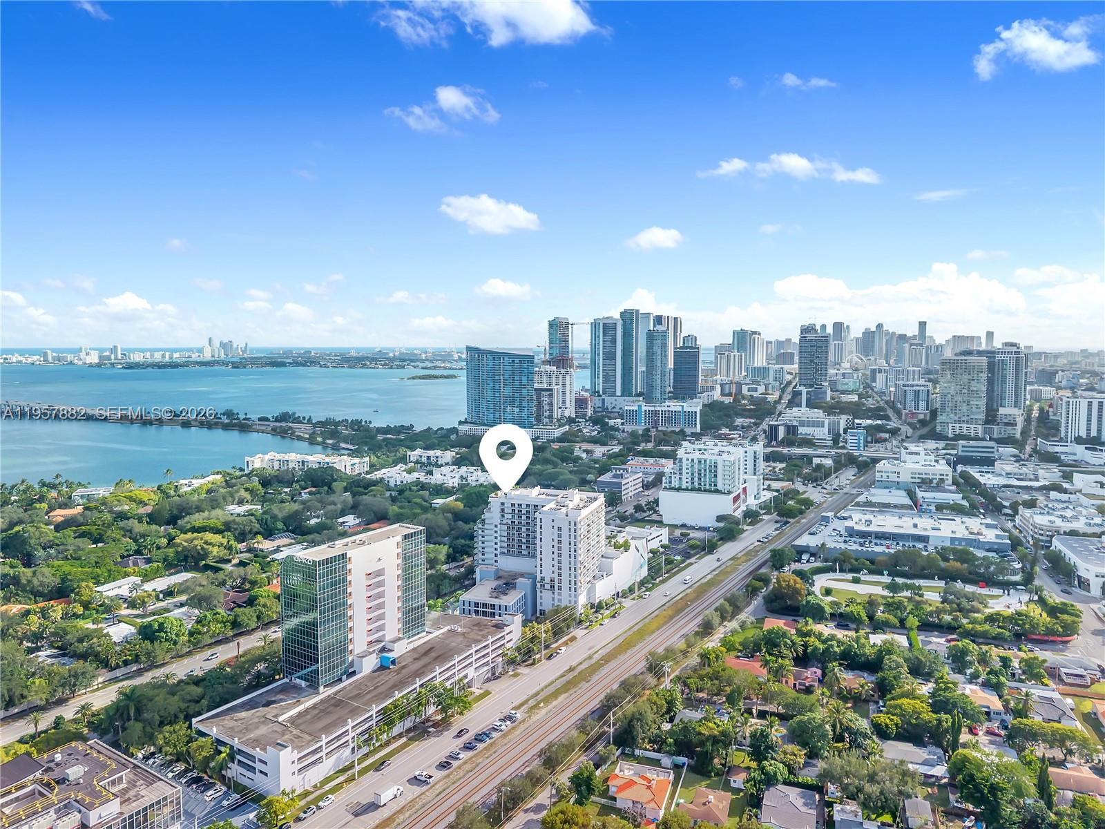 4250 Biscayne Blvd # 1502